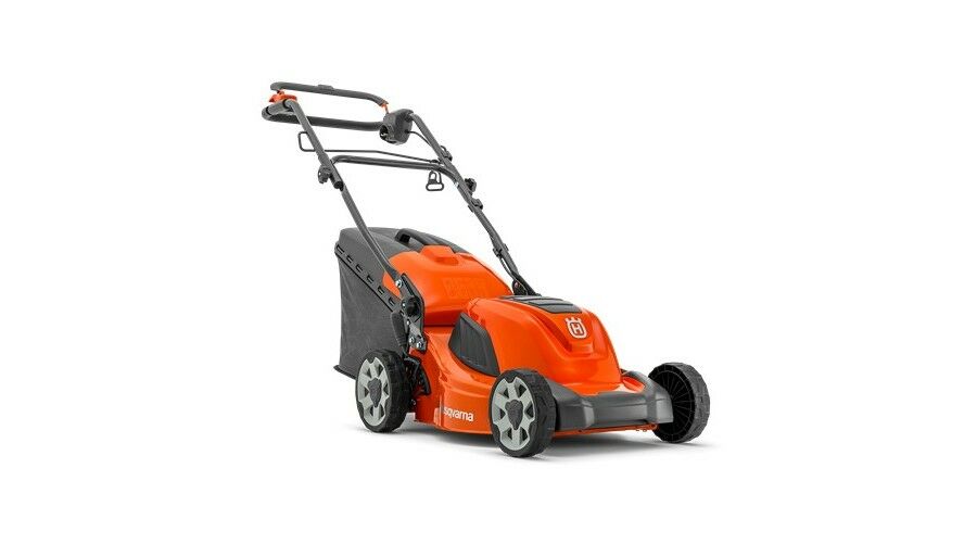 HOGYAN VÁLASSZUNK MEGFELELŐ FŰNYÍRÓT?