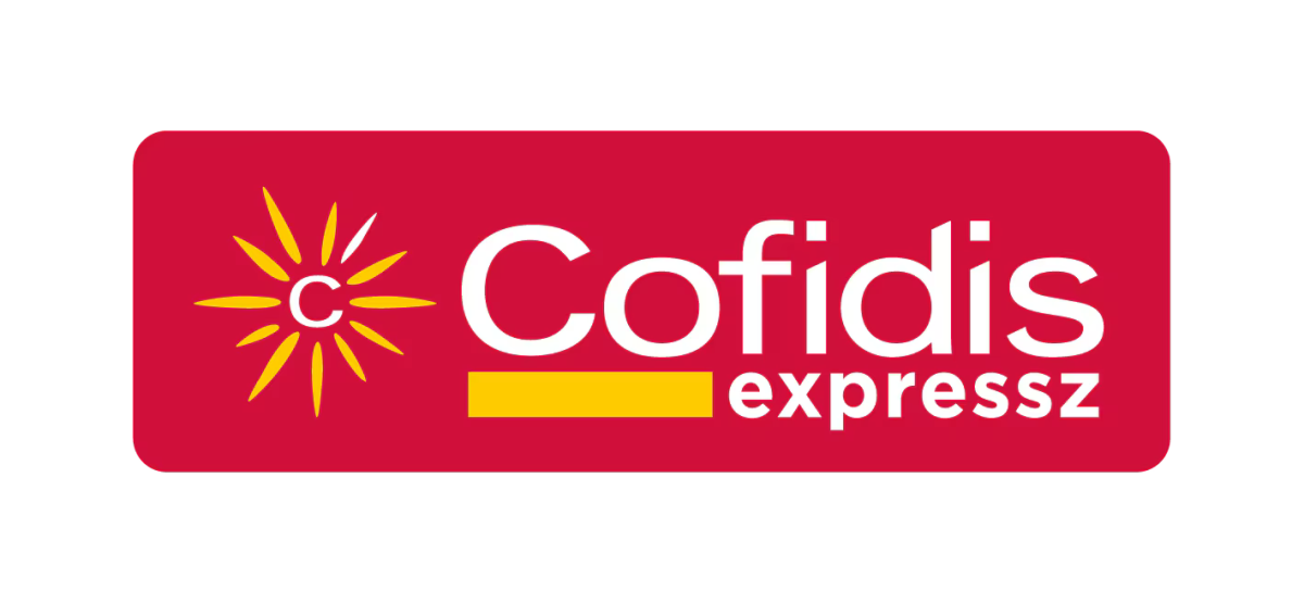Cofidis