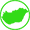 Magyar cég