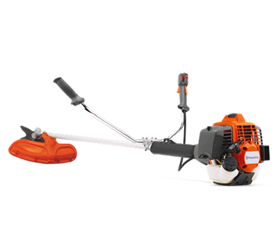 Fűkaszák és szegélyvágók