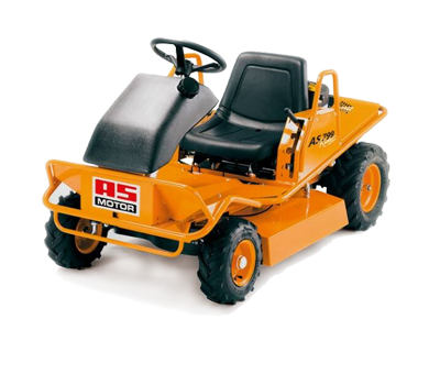 Gazvágók és szárzúzók