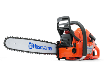 http://hosagep.test.w2d.hu/media_ws/10000/2009/idx/husqvarna-365-x-torq-lancfuresz.png