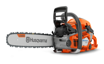 http://hosagep.test.w2d.hu/media_ws/10000/2012/idx/husqvarna-550xpg-mark-ii-lancfuresz.png