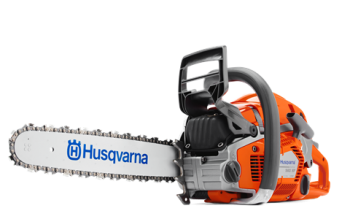 http://hosagep.test.w2d.hu/media_ws/10000/2013/idx/husqvarna-560xp-lancfuresz.png