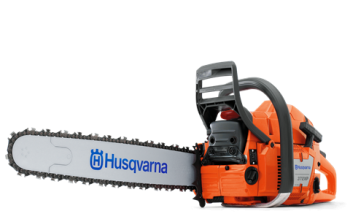 http://hosagep.test.w2d.hu/media_ws/10000/2015/idx/husqvarna-372xp-lancfuresz.png