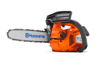 http://hosagep.test.w2d.hu/media_ws/10000/2020/idx/husqvarna-t435-egykezes-lancfuresz.png