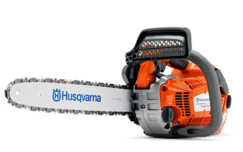 http://hosagep.test.w2d.hu/media_ws/10000/2021/idx/husqvarna-t540xp-ii-egykezes-lancfuresz.png