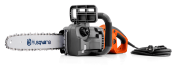 http://hosagep.test.w2d.hu/media_ws/10000/2022/idx/husqvarna-420el-electric-elektromos-lancfuresz.png