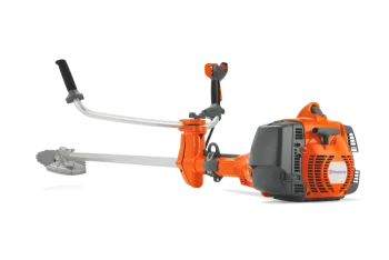 http://hosagep.test.w2d.hu/media_ws/10000/2024/idx/husqvarna-555fxt-tisztitofuresz.webp