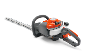 http://hosagep.test.w2d.hu/media_ws/10000/2032/idx/husqvarna-122hd60-sovenyvago.png