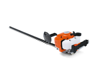 http://hosagep.test.w2d.hu/media_ws/10000/2034/idx/husqvarna-226hs99s-sovenyvago.png