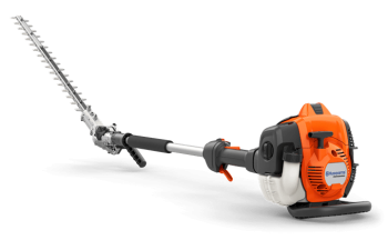 http://hosagep.test.w2d.hu/media_ws/10000/2035/idx/husqvarna-525he3-magassagi-sovenyvago.png