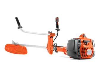http://hosagep.test.w2d.hu/media_ws/10000/2046/idx/husqvarna-555rxt-fukasza.png