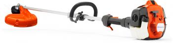 http://hosagep.test.w2d.hu/media_ws/10000/2048/idx/husqvarna-525lk-bonthato-szaru-multikasza.jpg
