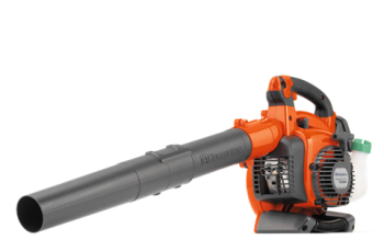 http://hosagep.test.w2d.hu/media_ws/10000/2049/idx/husqvarna-125bvx-lombfuvo-szivo.png