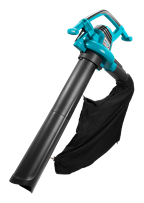 http://hosagep.test.w2d.hu/media_ws/10000/2054/idx/gardena-ergojet-3000.png