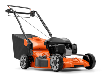 http://hosagep.test.w2d.hu/media_ws/10000/2064/idx/husqvarna-lc356vp-fugyujtos-funyiro.png
