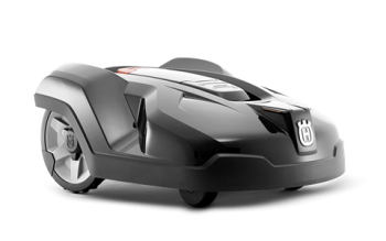http://hosagep.test.w2d.hu/media_ws/10001/2000/idx/husqvarna-automower-420-robotfunyiro.png