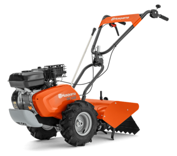 http://hosagep.test.w2d.hu/media_ws/10001/2005/idx/husqvarna-tr348-talajmaro-rotacios-kapagep.png