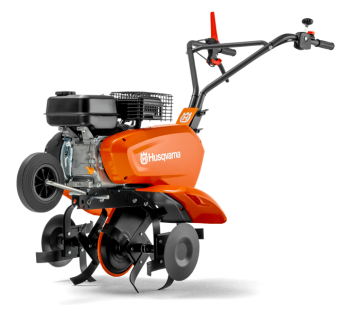 http://hosagep.test.w2d.hu/media_ws/10001/2007/idx/husqvarna-tf225-rotacios-kapagep.png