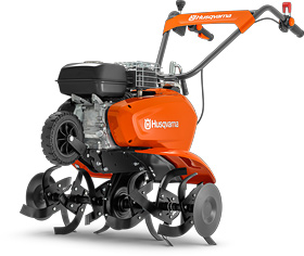 http://hosagep.test.w2d.hu/media_ws/10001/2008/idx/husqvarna-tf435p-rotacios-kapagep.jpg