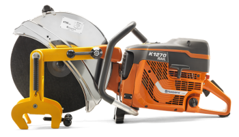 http://hosagep.test.w2d.hu/media_ws/10001/2021/idx/husqvarna-k1270-rail-d400-ra10s-sinvago.png