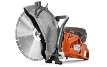 http://hosagep.test.w2d.hu/media_ws/10001/2023/idx/husqvarna-k970ii-d400-gyorsdarabolo.png