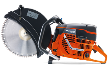 http://hosagep.test.w2d.hu/media_ws/10001/2025/idx/husqvarna-k1270-d350-gyorsdarabolo.png