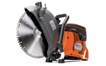http://hosagep.test.w2d.hu/media_ws/10001/2027/idx/husqvarna-k770-d350-gyorsdarabolo.png