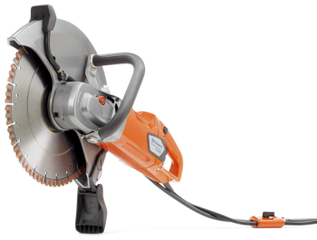 http://hosagep.test.w2d.hu/media_ws/10001/2029/idx/husqvarna-k4000wet-vizes-vagogep.png