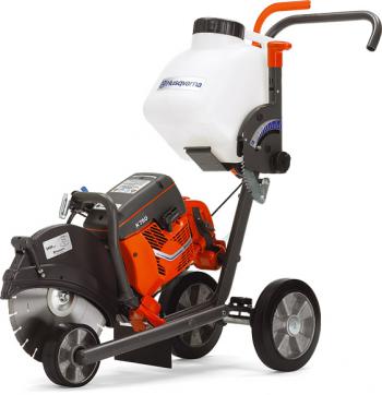 http://hosagep.test.w2d.hu/media_ws/10001/2031/idx/husqvarna-kv-760-kocsi-viztartaly.jpg
