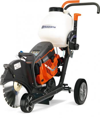 http://hosagep.test.w2d.hu/media_ws/10001/2032/idx/husqvarna-kv970-1260-kocsi.jpg
