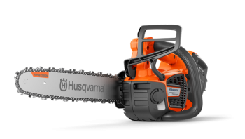 http://hosagep.test.w2d.hu/media_ws/10001/2035/idx/husqvarna-t540ixp-akkus-egykezes-lancfuresz-csak-gep.png