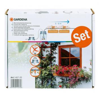 http://hosagep.test.w2d.hu/media_ws/10001/2046/idx/gardena-teljesen-onmukodo-erkelylada-ontozes.jpg