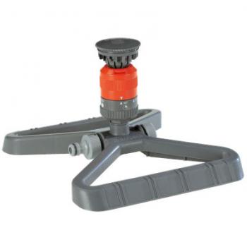 http://hosagep.test.w2d.hu/media_ws/10001/2061/idx/gardena-comfort-koresozteto-vario-csuszotalpon.jpg