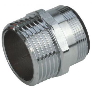 http://hosagep.test.w2d.hu/media_ws/10001/2089/idx/gardena-buborekosito-adapter.jpg