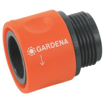 http://hosagep.test.w2d.hu/media_ws/10001/2090/idx/gardena-atmeneti-tomloelem.jpg