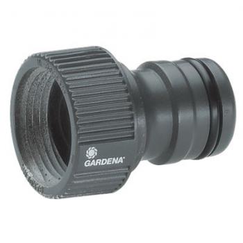 http://hosagep.test.w2d.hu/media_ws/10002/2009/idx/gardena-profi-system-csapelem.jpg