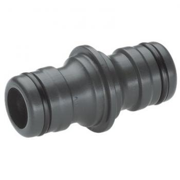 http://hosagep.test.w2d.hu/media_ws/10002/2014/idx/gardena-profi-system-csatlakozoelem.jpg