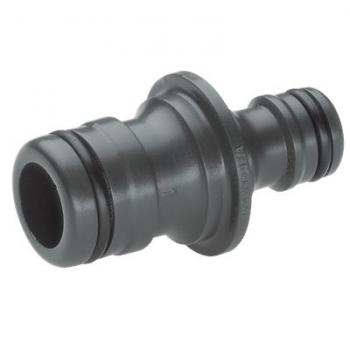 http://hosagep.test.w2d.hu/media_ws/10002/2015/idx/gardena-profi-system-szukito-csatlakozoelem.jpg