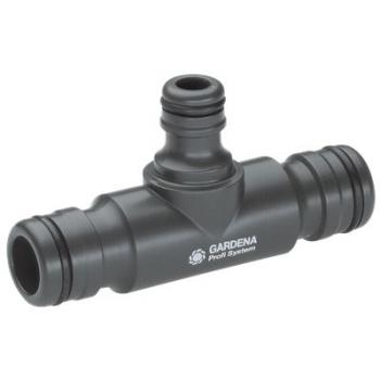 http://hosagep.test.w2d.hu/media_ws/10002/2019/idx/gardena-profi-system-t-elem.jpg