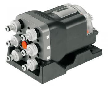 http://hosagep.test.w2d.hu/media_ws/10002/2030/idx/gardena-automatikus-vizeloszto.jpg