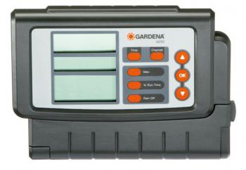 http://hosagep.test.w2d.hu/media_ws/10002/2031/idx/gardena-classic-ontozesvezerles-4030.jpg
