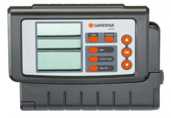 http://hosagep.test.w2d.hu/media_ws/10002/2032/idx/gardena-classic-ontozesvezerles-6030.jpg