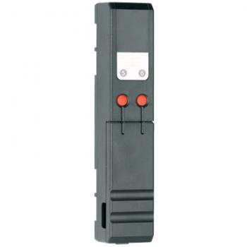 http://hosagep.test.w2d.hu/media_ws/10002/2034/idx/gardena-kiegeszito-modul-2040.jpg