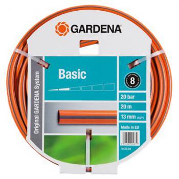 http://hosagep.test.w2d.hu/media_ws/10002/2036/idx/gardena-basic-tomlo-1-2-20-m.jpg