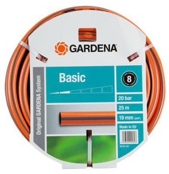 http://hosagep.test.w2d.hu/media_ws/10002/2037/idx/gardena-basic-tomlo-3-4-25-m.jpg