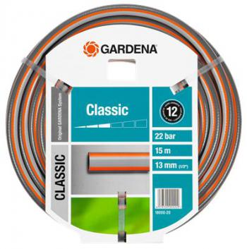 http://hosagep.test.w2d.hu/media_ws/10002/2038/idx/gardena-classic-tomlo-13-mm-1-2-.jpg