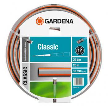 http://hosagep.test.w2d.hu/media_ws/10002/2039/idx/gardena-classic-tomlo-13-mm-1-2-.jpg