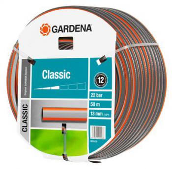 http://hosagep.test.w2d.hu/media_ws/10002/2040/idx/gardena-classic-tomlo-13-mm-1-2-.jpg